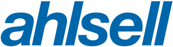 Ahlsell — Elektra partner