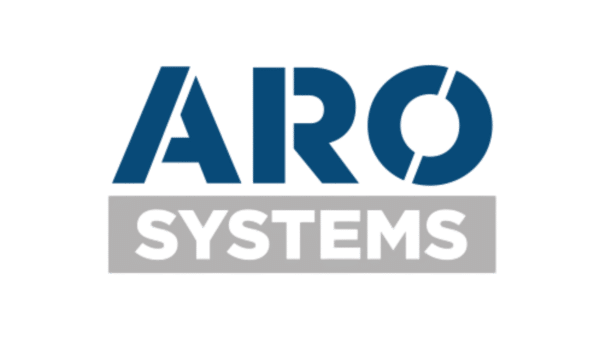 Aro Systems — Elektra partner