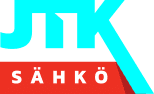 Jtk — Elektra partner