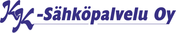 Kksp — Elektra partner