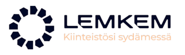 Lemken — Elektra partner