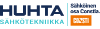 Sahkohuhta — Elektra partner