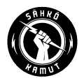 Sahkokamut — Elektra partner