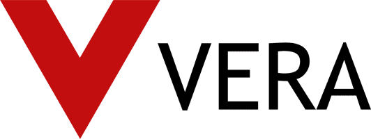 Tampereen Vera — Elektra partner