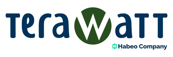 Terawatt — Elektra partner