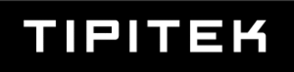 Tipitek — Elektra partner
