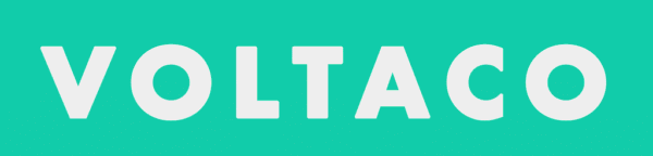 Voltaco — Elektra partner