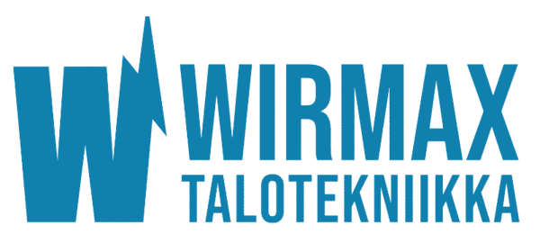 Wirmax — Elektra partner