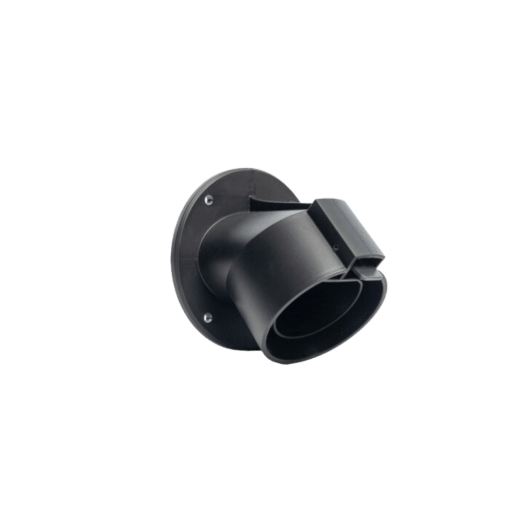 Elektra Type 2 charging cable holder accessory